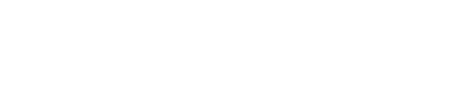 FundingPips