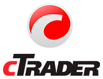 cTrader