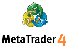 MetaTrader 4